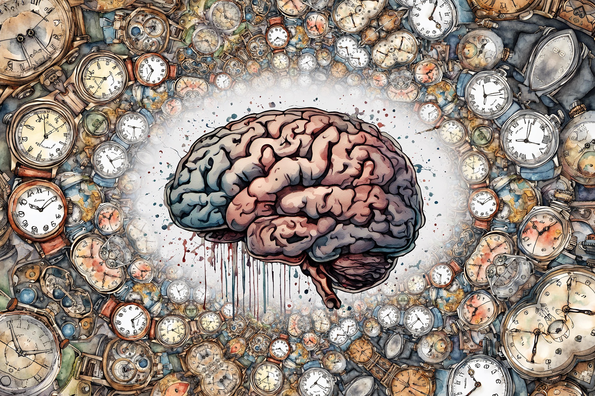 Dieta ketogenică ar putea activa mecanismele naturale prin care organismul elimină celulele deteriorate și ar putea reduce acumularea proteinelor toxice asociate cu declinul cognitiv. Foto: pixabay.com