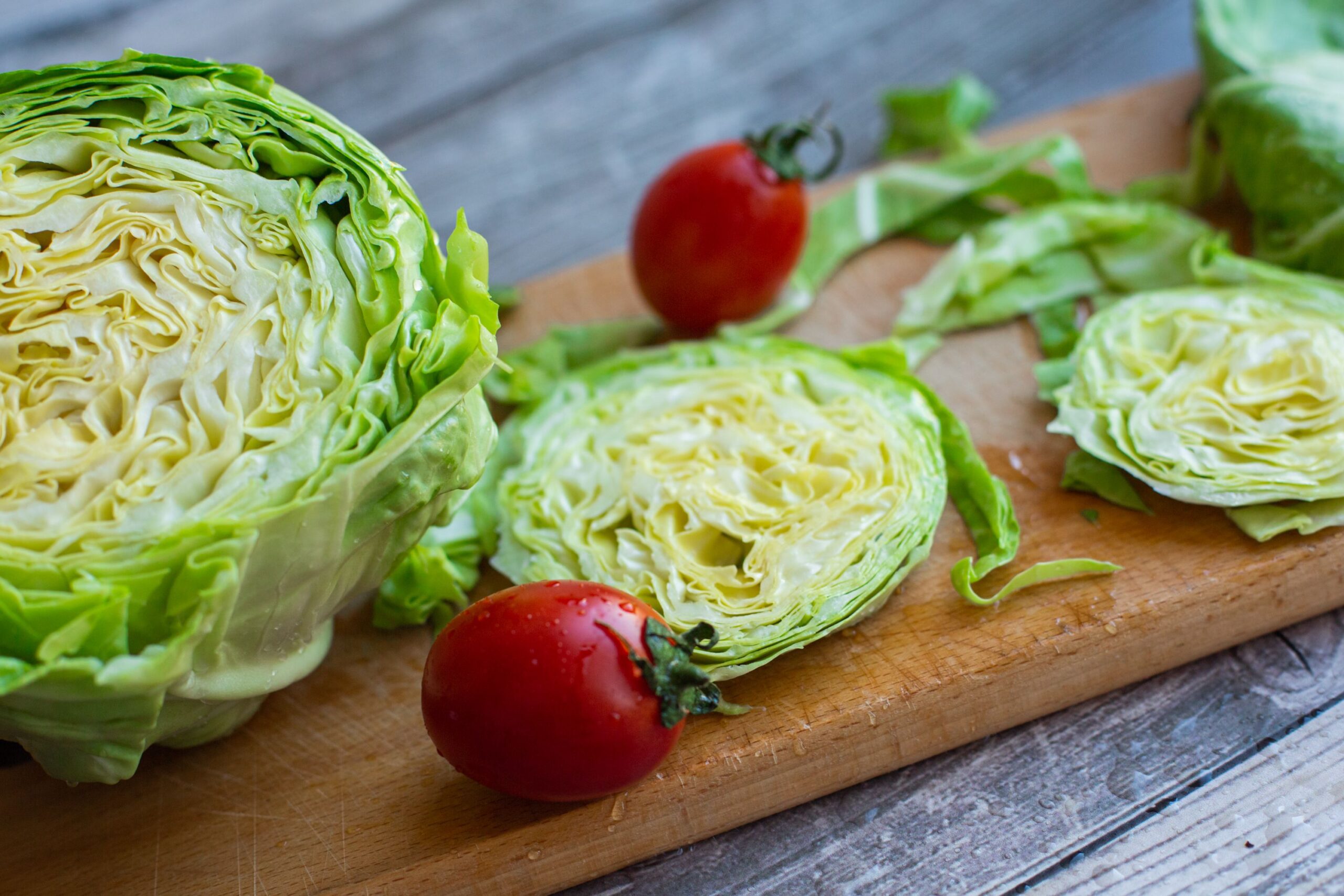 Dieta ar exista încă din anii 1950, cu mult înainte ca termenii moderni din nutriție să devină populari. Foto: pexels.com