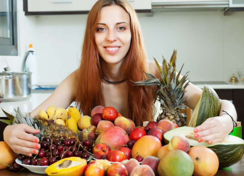 Fructe considerate „sănătoase” care îți pot sabota dieta: ce spune un expert de la Harvard