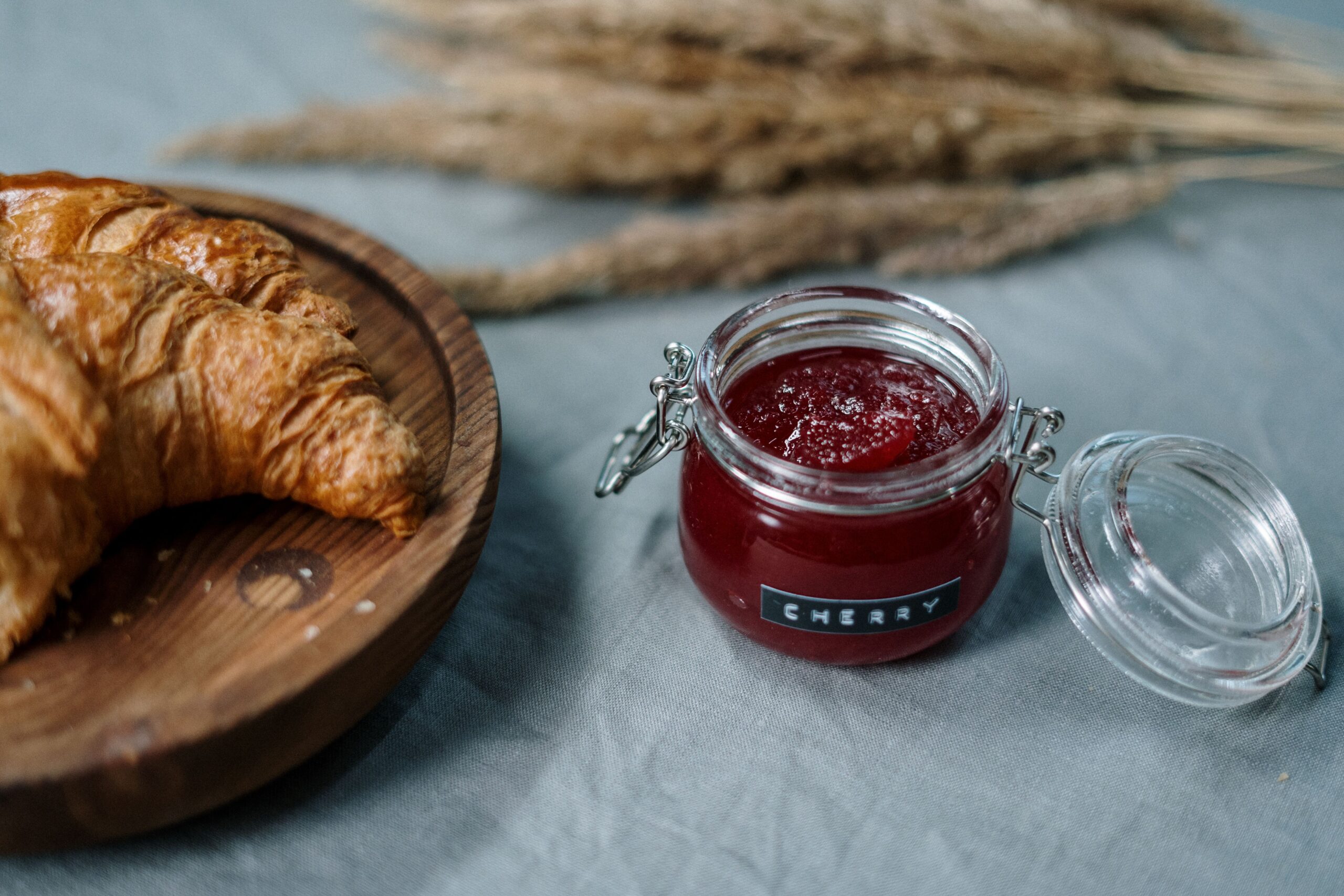Sunt bogate în antioxidanți și compuși naturali asociați cu buna funcționare a organismului. Foto: pexels.com