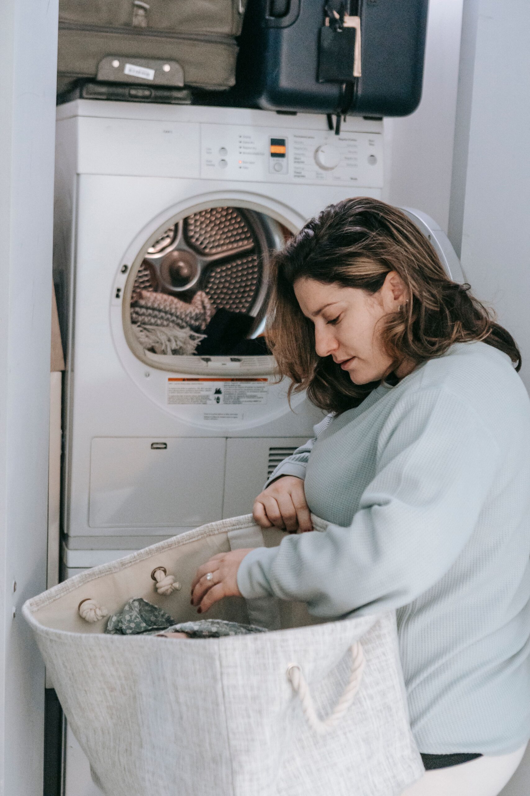 Specialiștii spun că este una dintre cele mai eficiente metode de prevenire a apariției mucegaiului. Foto: pexels.com