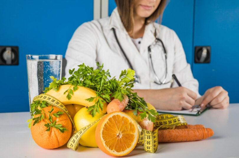 Medicii explică de ce unele carențe nutritive pot favoriza creșterea în greutate