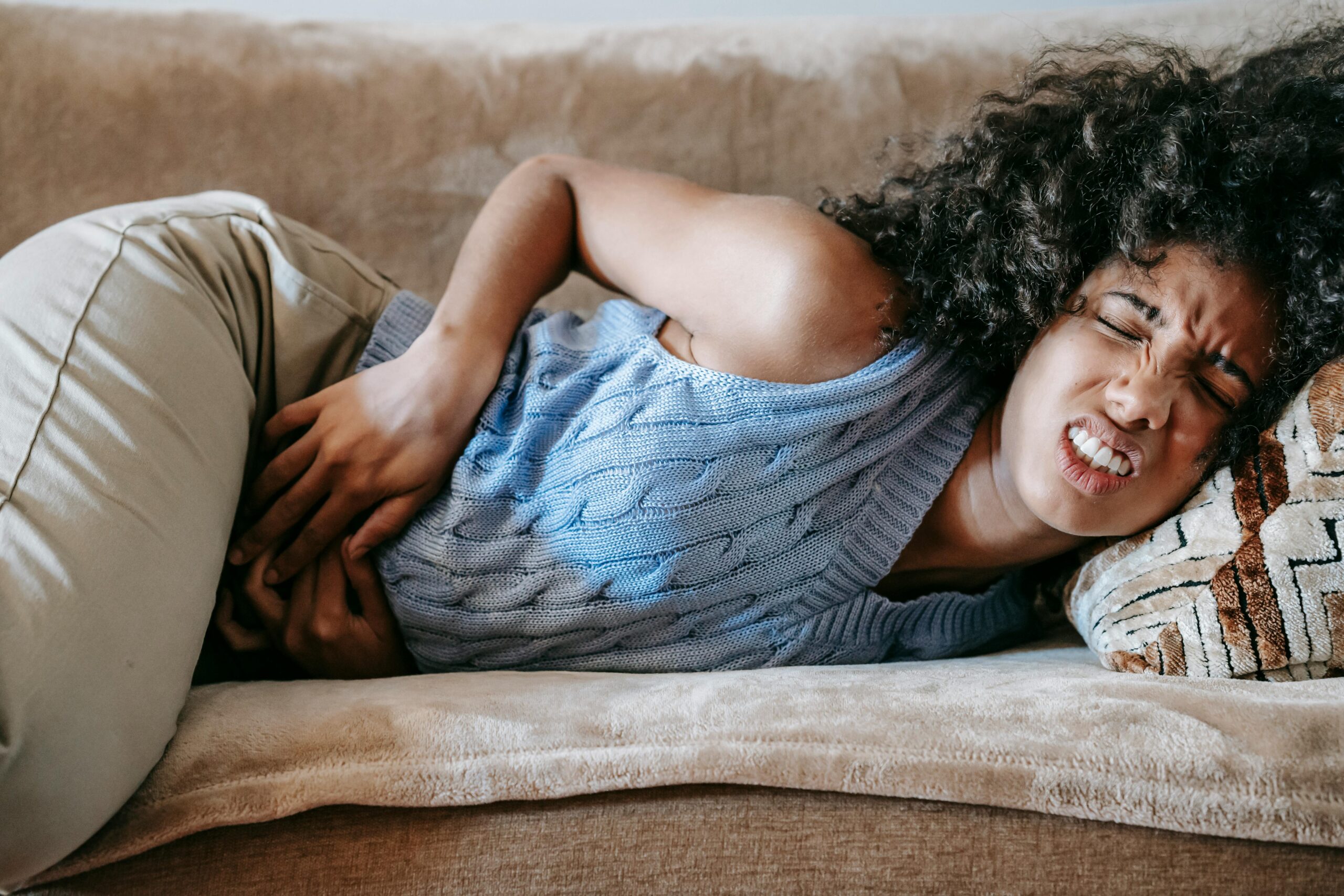 Oamenii de Neanderthal ar fi putut fi mai sensibili la anumite forme de durere. Foto: pexels.com