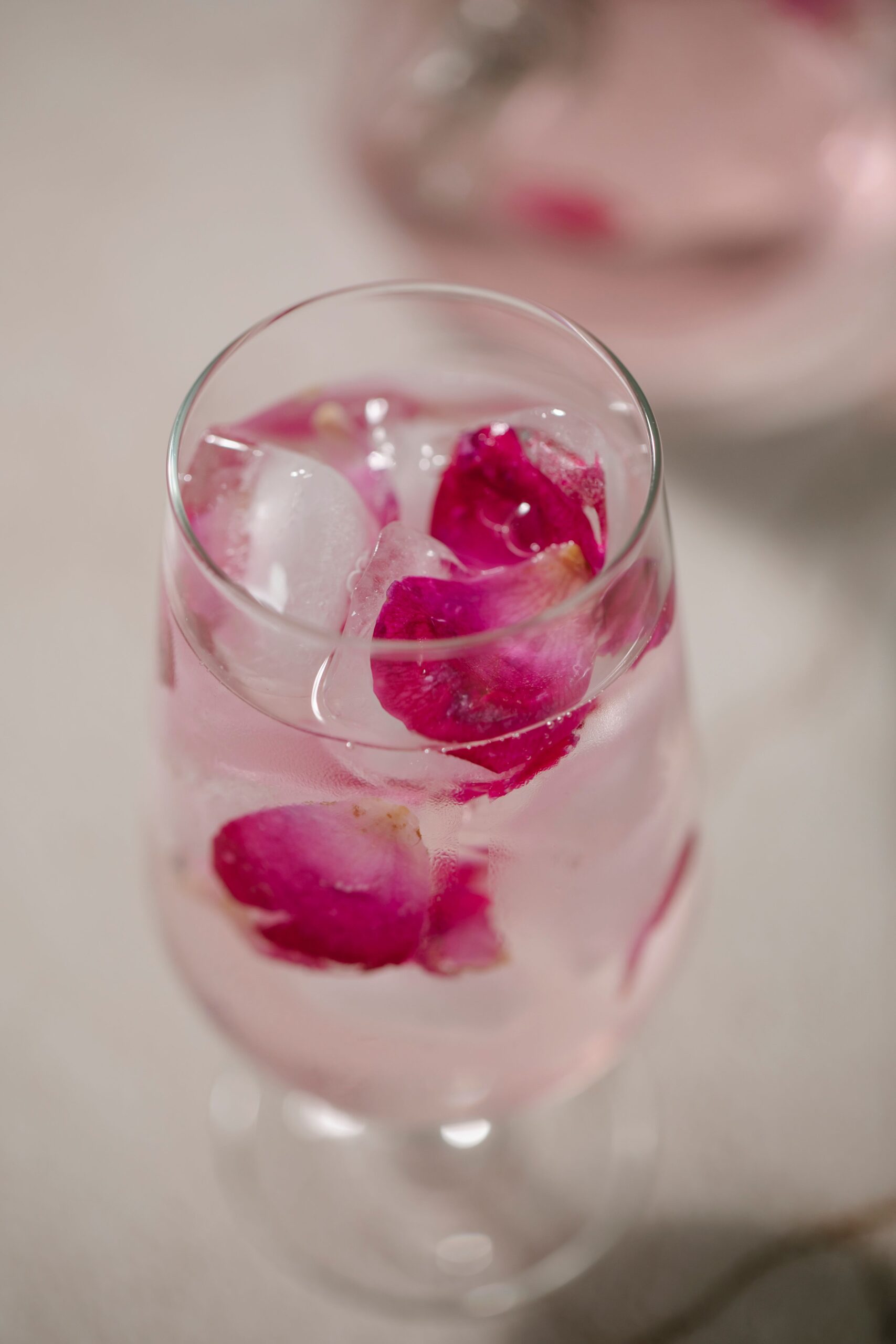 Prepararea este simplă, dar necesită răbdare pentru ca aroma să se dezvolte complet. Foto: pexels.com