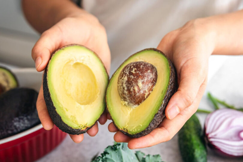 Ce efect poate avea consumul zilnic de avocado asupra glicemiei
