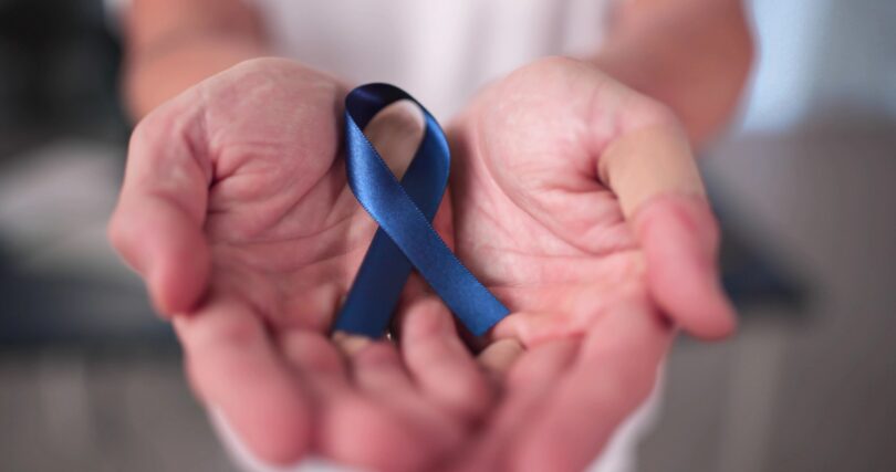 Cancerul nu lovește doar corpul. Ce se întâmplă în mintea pacientului după diagnostic și de ce expresia „fii tare” poate face mai mult rău: „Oamenii nu au nevoie să fie ‘eroi’, au nevoie să fie susținuți realist” EXCLUSIV