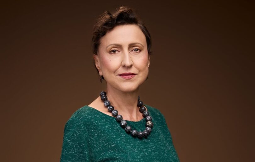 De ce evită bărbații psihologul și ajung în cabinet abia când relația este pe cale să se rupă. Terapeutul Diana Ioaneș atrage atenția asupra unei tendințe periculoase pentru sănătatea emoțională: „Necazul tot al tău rămâne, dar e mai ușor când îl traversezi în doi” EXCLUSIV