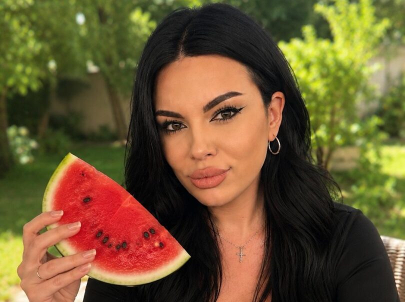 Dieta cu pepene, soluția perfectă pentru slăbit? Ce spune nutriționistul: „Consumul unui singur aliment pentru mai multe zile poate duce la dezechilibre nutriționale” EXCLUSIV