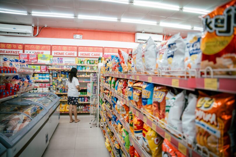 3 adevăruri și un mit despre alimentele ultraprocesate, potrivit nutriționiștilor