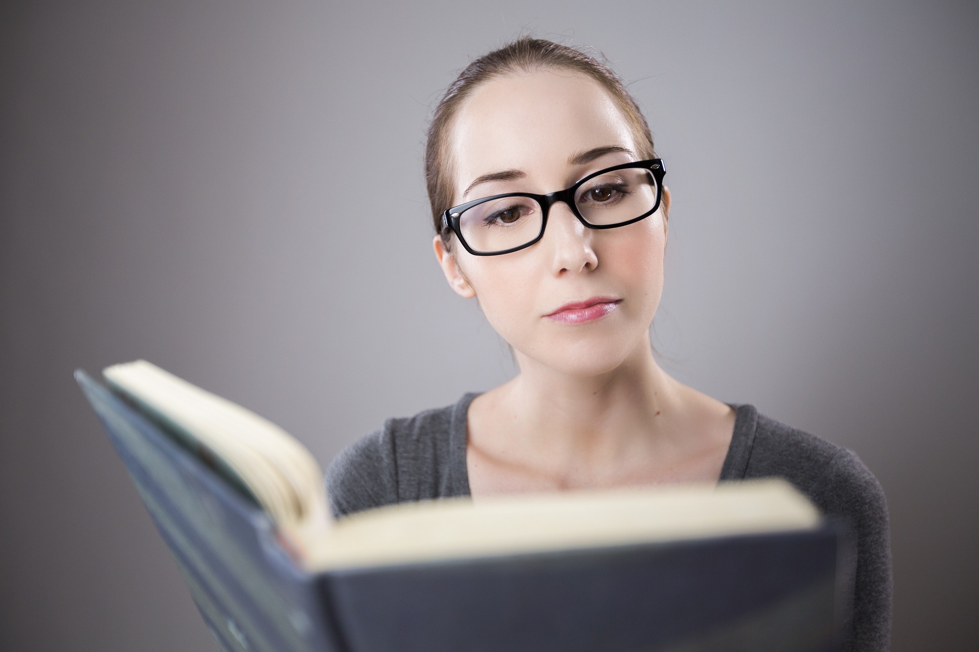 Inteligența nu se măsoară doar prin rezultatele la teste sau prin performanțele academice. Foto: Pixabay.com