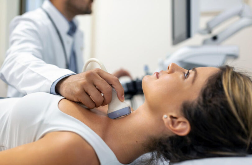 Nu doar iodul contează. Medicii spun care sunt mineralele fără de care glanda tiroidă nu poate funcționa normal