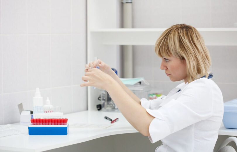 Un nou tratament experimental schimbă perspectiva asupra diabetului de tip 1. Cum a fost „reeducat” sistemul imunitar?