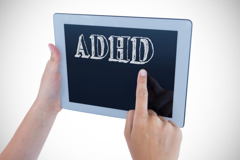 Bănuiești că ai ADHD? De ce testele de pe internet nu sunt suficiente și cum se pune corect diagnosticul: „Toți uităm lucruri, procrastinăm sau ne pierdem concentrarea din când în când” EXCLUSIV