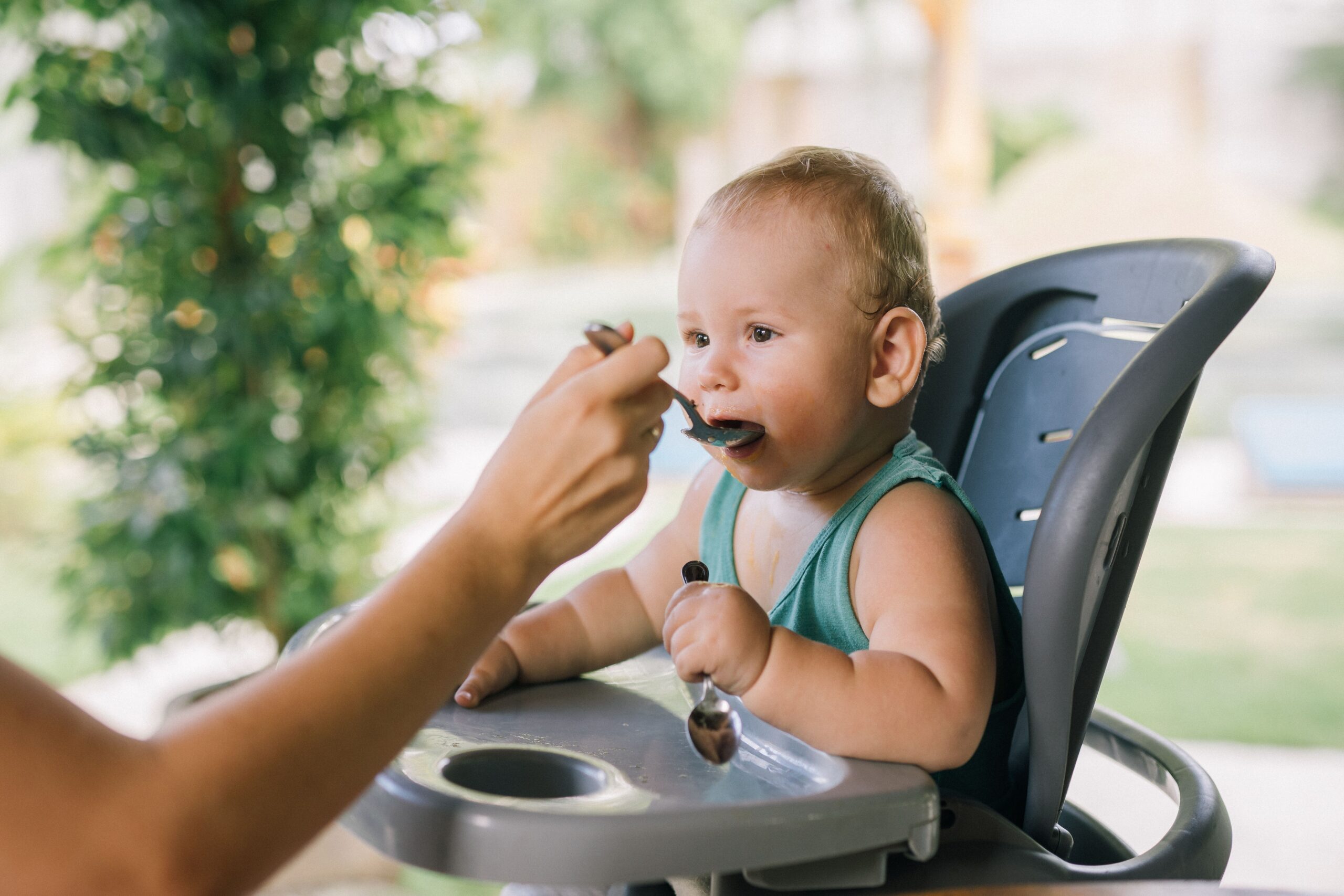 Condiția este ca alimentația să fie bine planificată și echilibrată. Foto: pexels.com