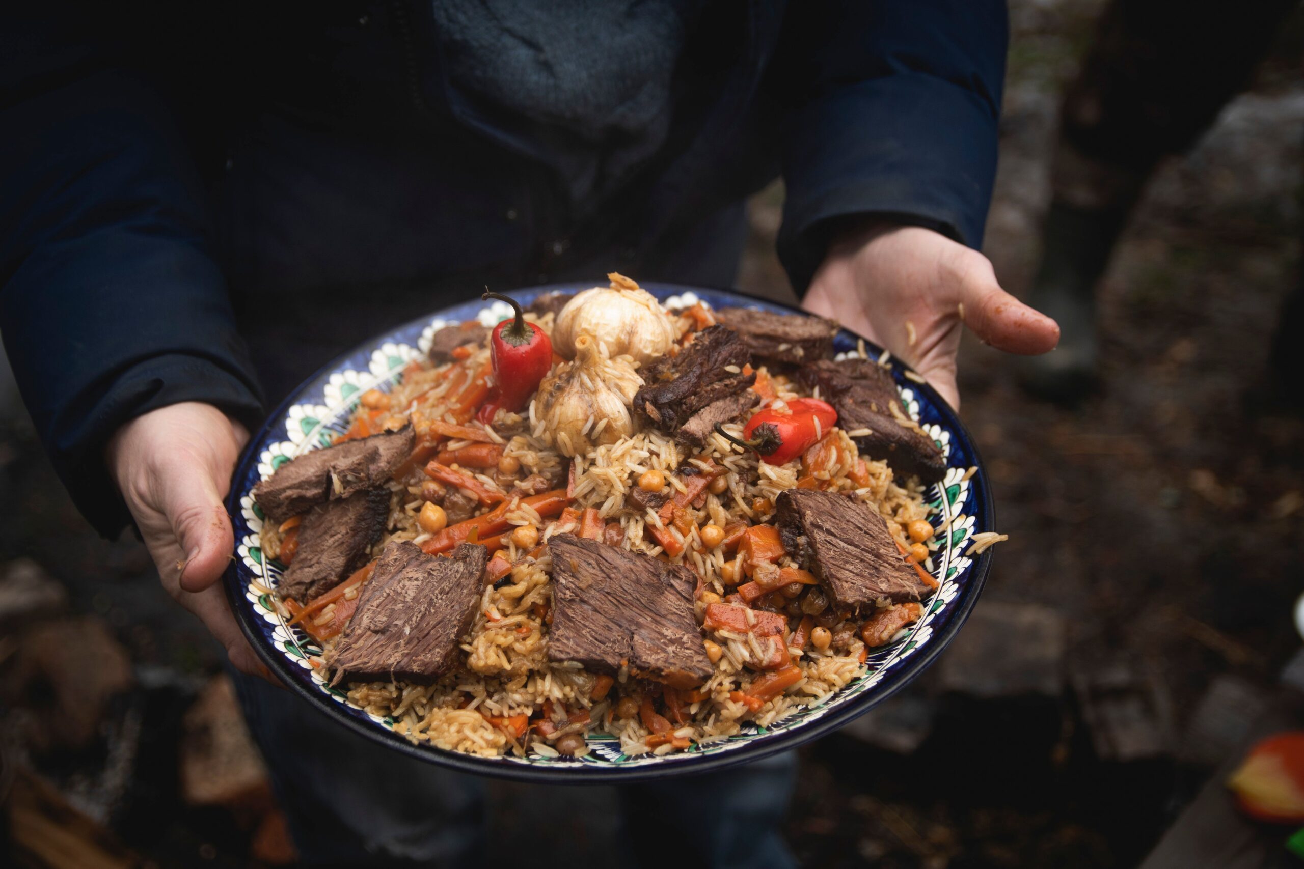 Carnea de vită este una dintre cele mai valoroase surse de proteine de calitate și nutrienți esențiali. Foto: pexels.com