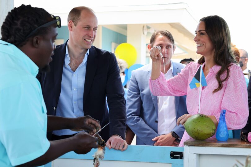 Ce alimente evită Kate Middleton. Regulile alimentare stricte pe care Prințesa de Wales le respectă cu sfințenie