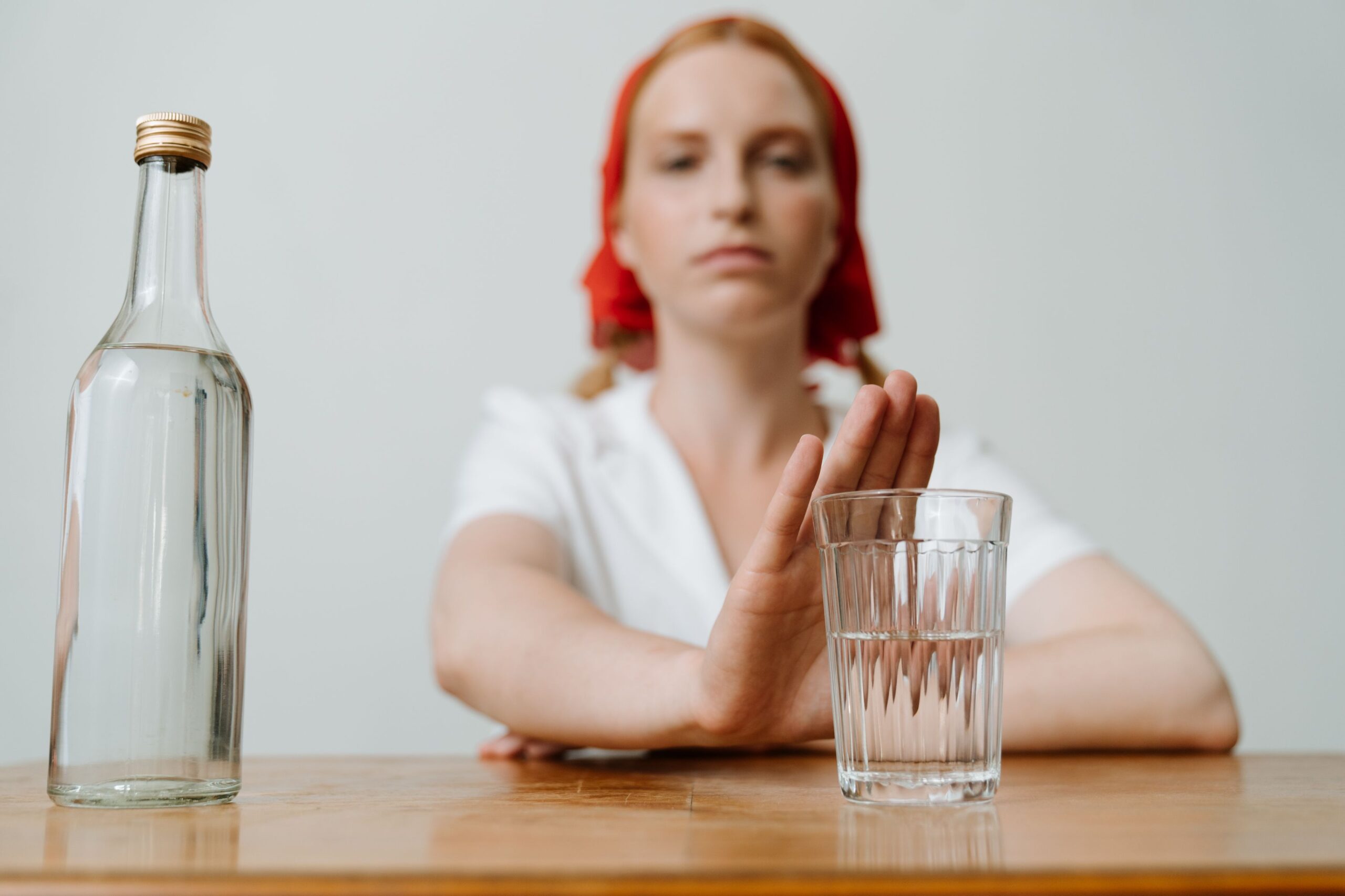Medicii avertizează însă că exercițiile fizice nu reprezintă o „scuză” pentru consumul excesiv de alcool. Foto: pexels.com