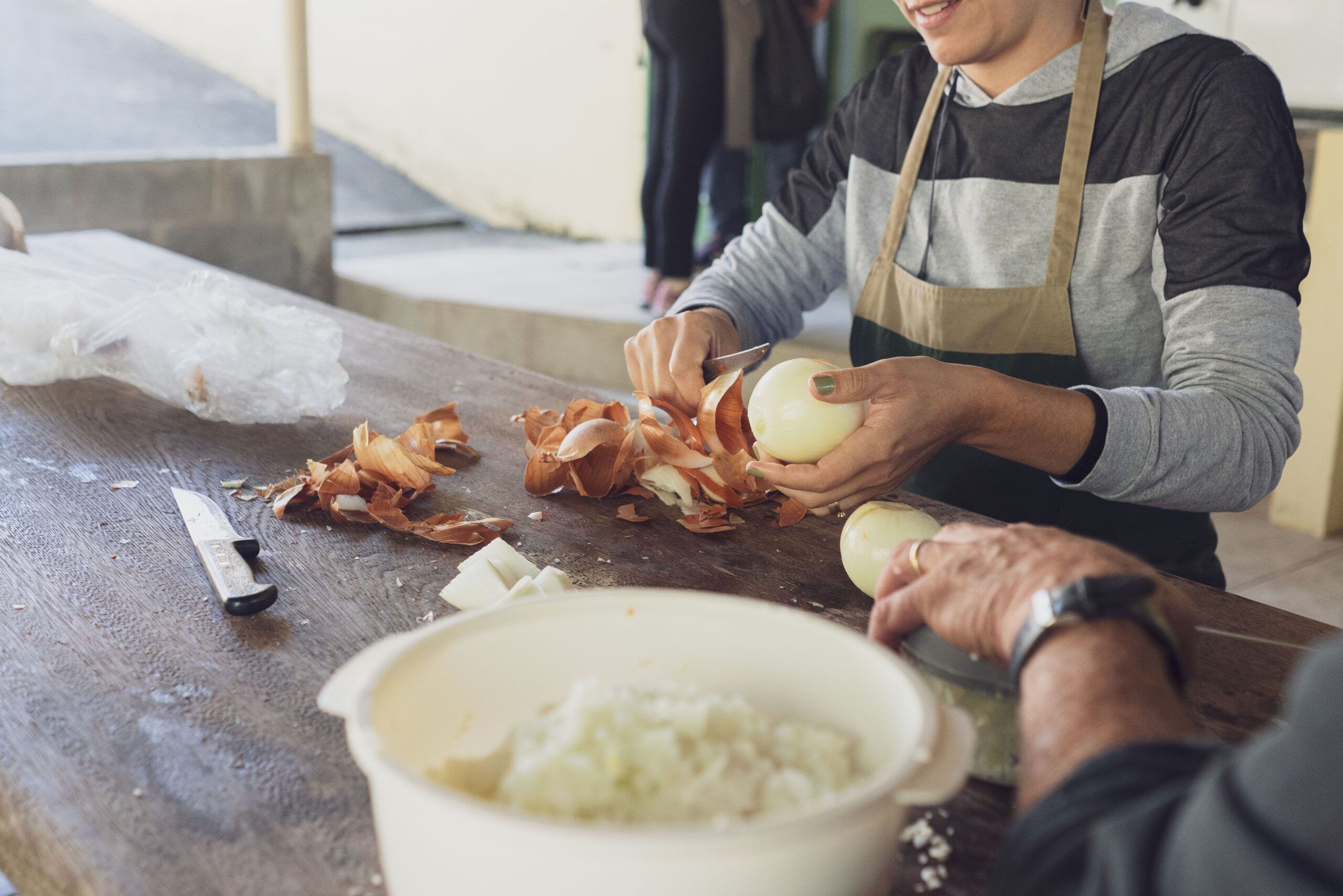 Este nevoie de metode mai precise pentru a înțelege modul în care alimentația influențează boli precum diabetul, afecțiunile cardiovasculare sau cancerul. Foto: pexels.com