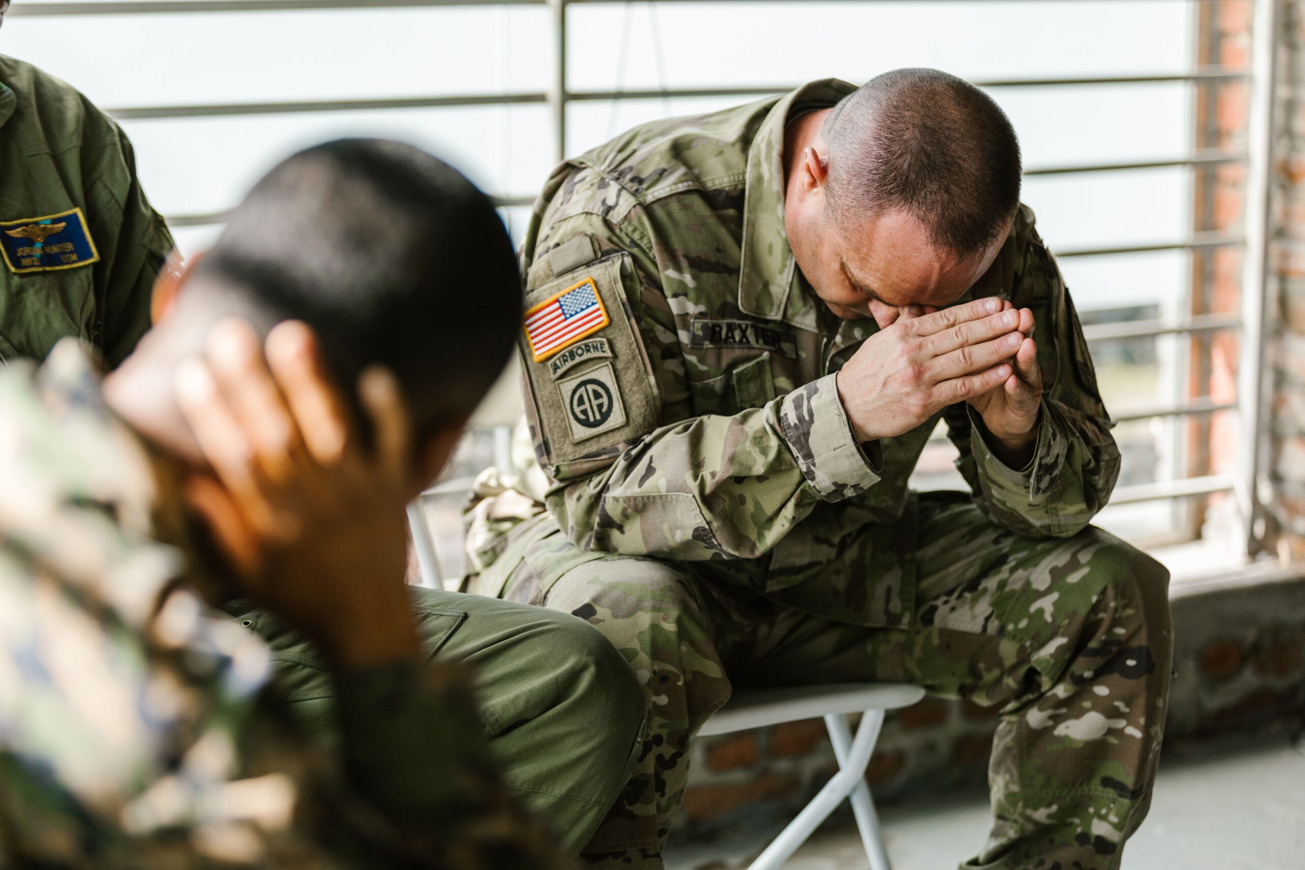 Psilocibina, substanța psihedelică din așa-numitele „ciuperci magice”, ar putea deveni o nouă opțiune de tratament pentru tulburarea de stres post-traumatic (PTSD).  Foto: pexels.com