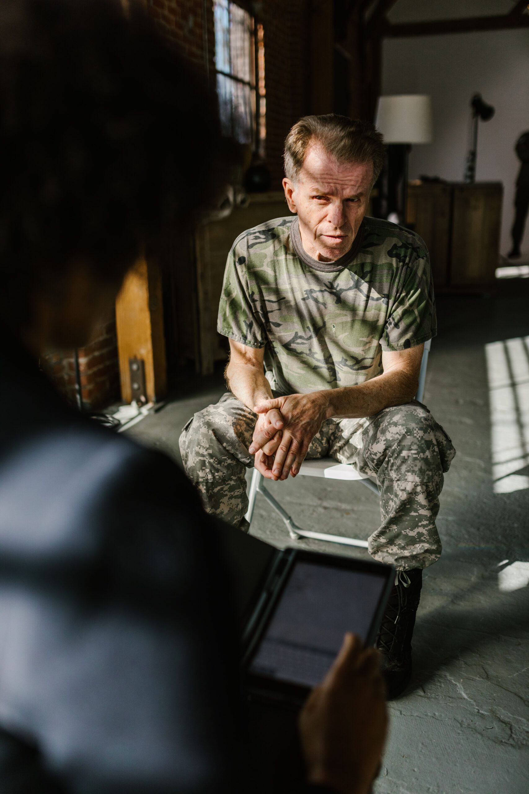 Cea mai frecventă reacție adversă raportată a fost o durere de cap ușoară, fără alte efecte secundare majore. Foto: pexels.com