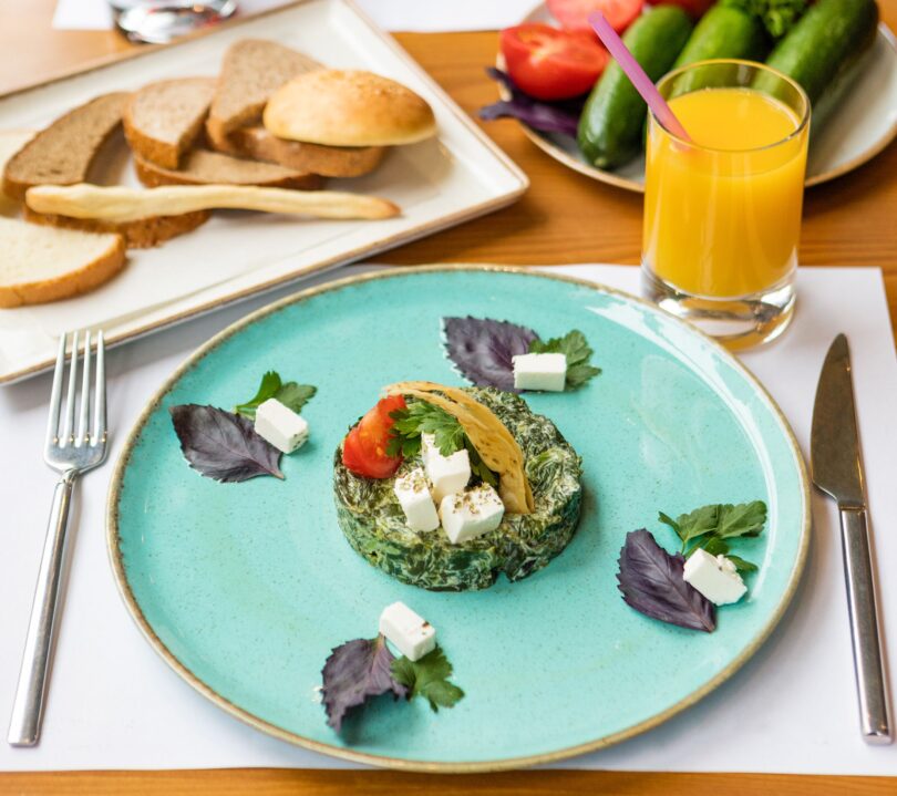 Dieta mediteraneeană verde ar putea influența genele implicate în sănătatea inimii și prevenirea diabetului, arată un nou studiu