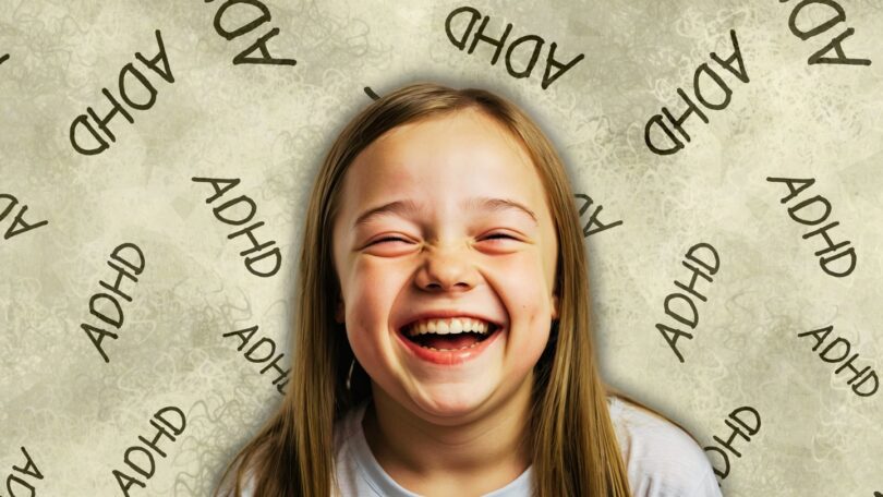 Inteligența artificială ar putea identifica riscul de ADHD la copii cu ani înainte de diagnosticul oficial, arată un nou studiu