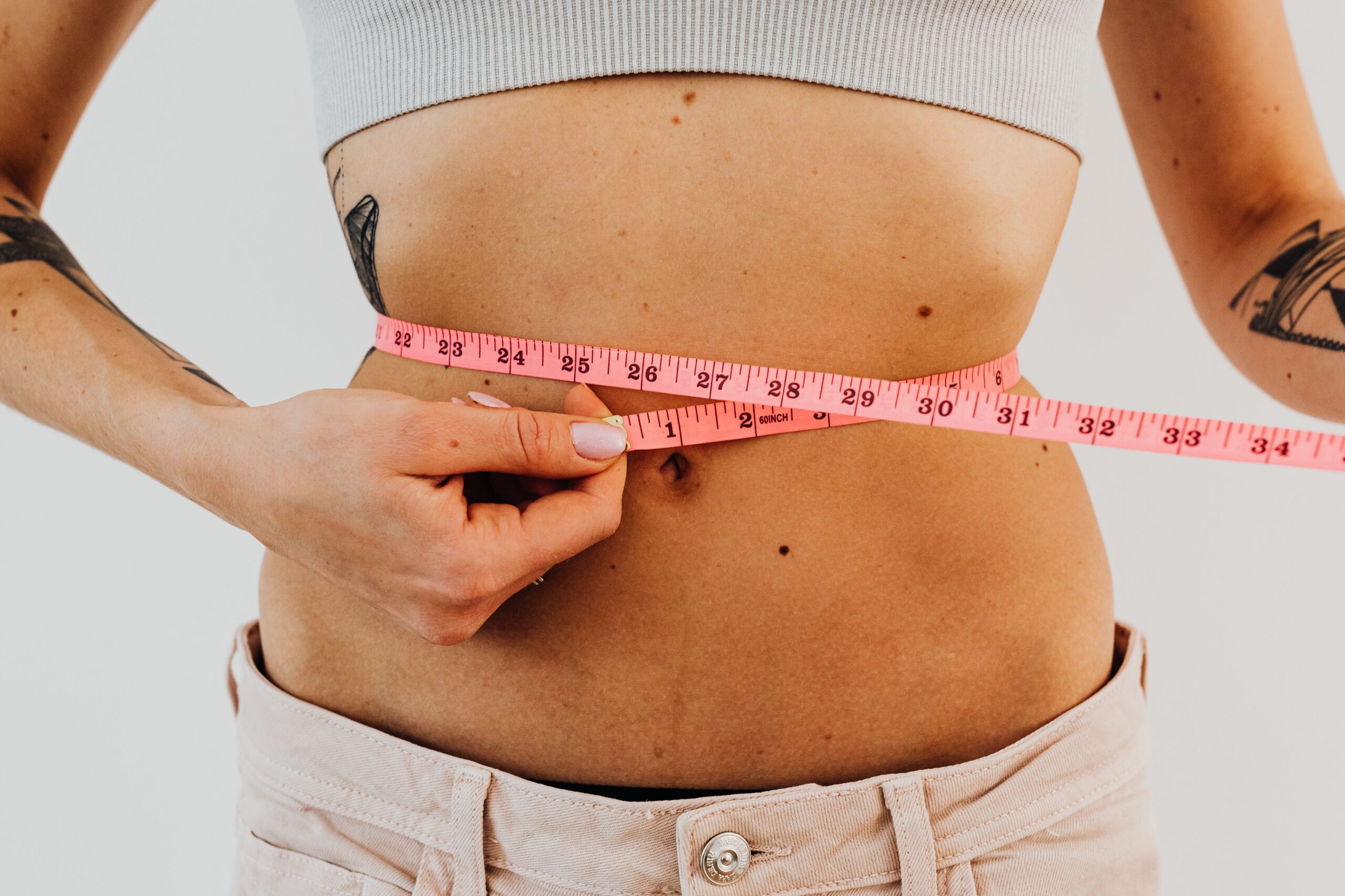 Noua moleculă, denumită BRP, a redus consumul de hrană și greutatea corporală. Foto: pexels.com