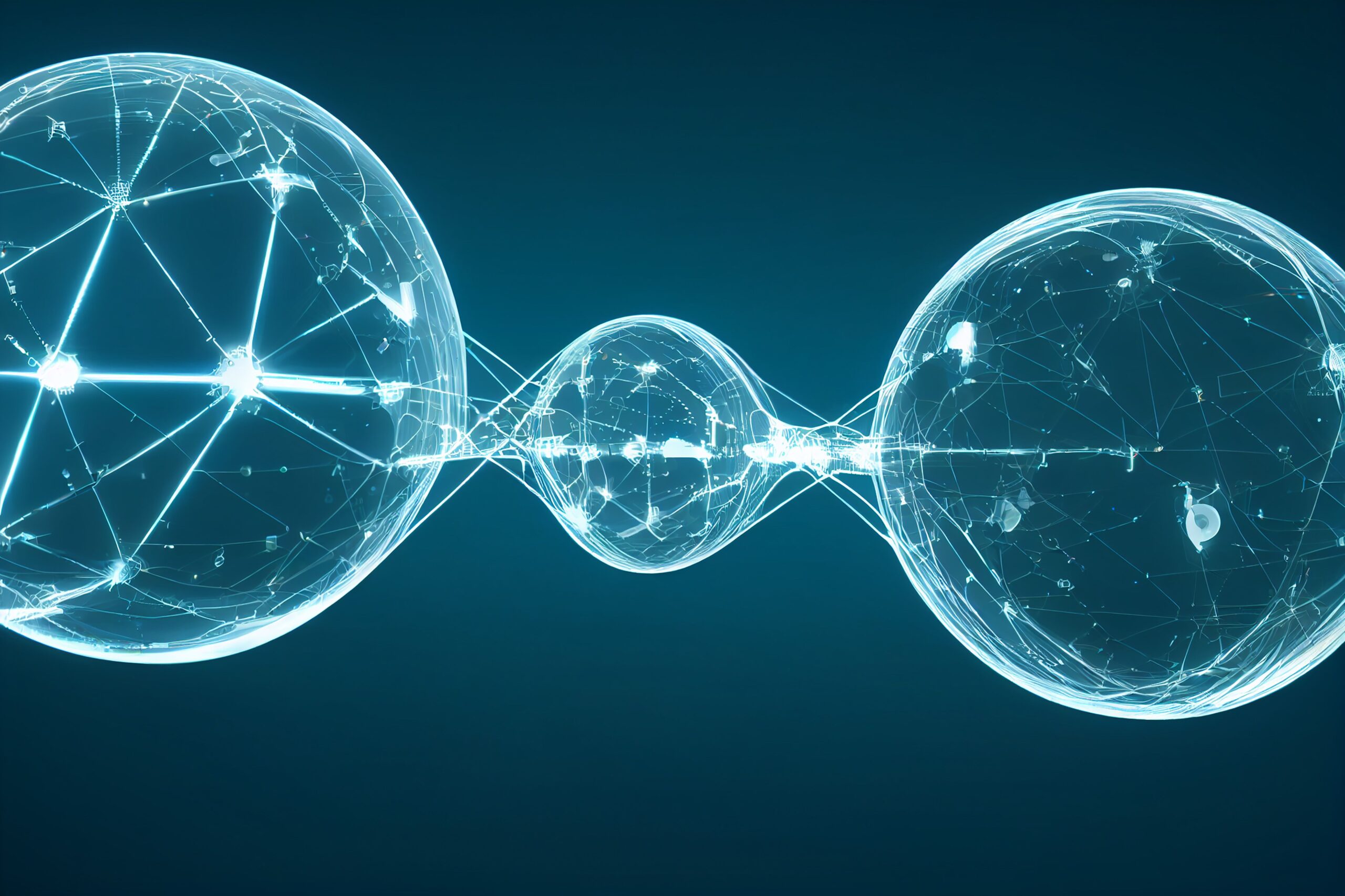 Neuronii din cortexul cerebral par să proceseze informațiile într-un mod mult mai sofisticat decât se credea până acum. Foto: pexels.com