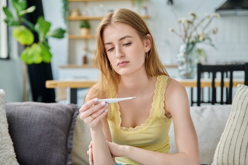 Ce să faci ca să eviți răceala de vară. Cinci sfaturi simple de la specialiști