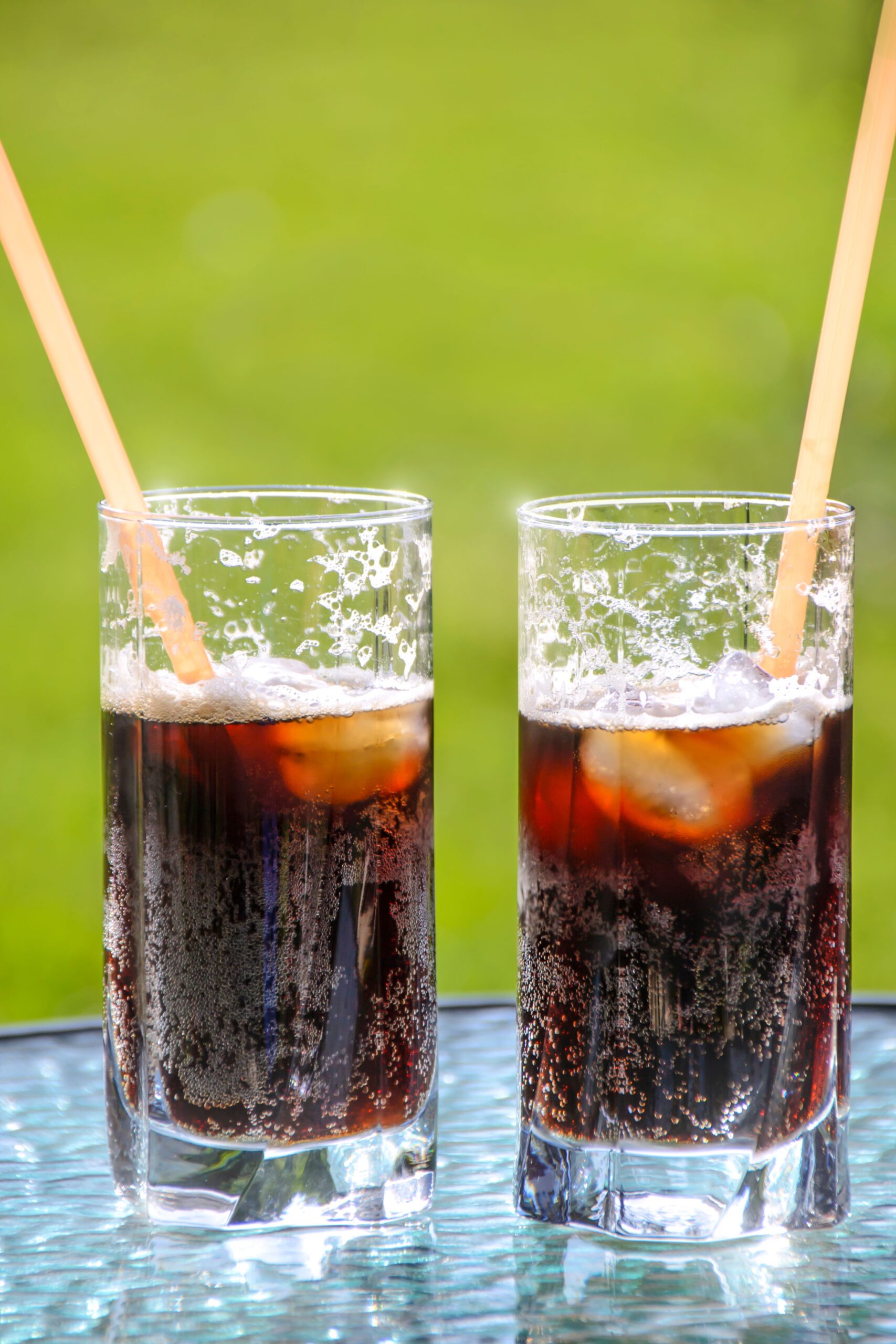 Băuturile carbogazoase îndulcite se numără printre cele mai consumate din lume. Foto: pexels.com