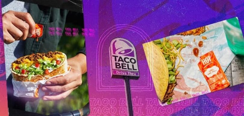Taco Bell retrage salata verde din restaurante după o posibilă legătură cu un focar de infecție parazitară. Peste 1.600 de persoane s-au îmbolnăvit