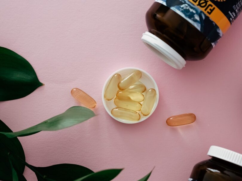 Vitamina D ar putea regla răspunsul sistemului imunitar la bacteriile intestinale în bolile inflamatorii intestinale, arată un nou studiu
