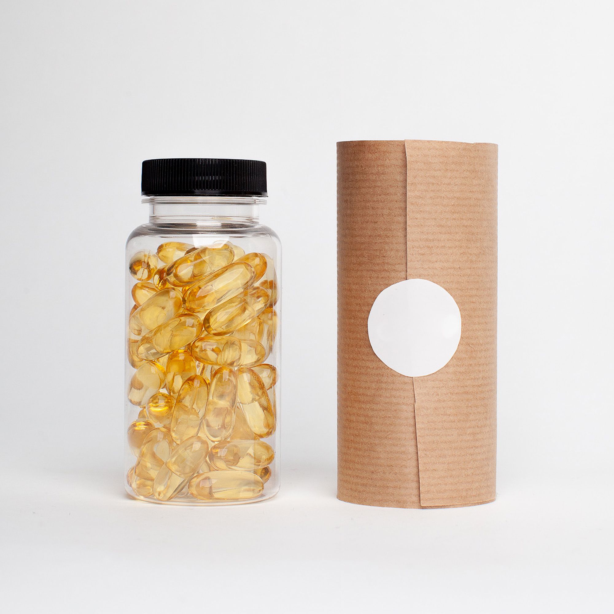 Cercetătorii încearcă să găsească metode prin care organismul să își recapete toleranța naturală față de microbiomul intestinal. Foto: pexels.com