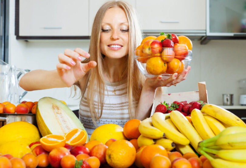 Cele trei fructe pe care un expert în longevitate recomandă să le consumăm cu atenție