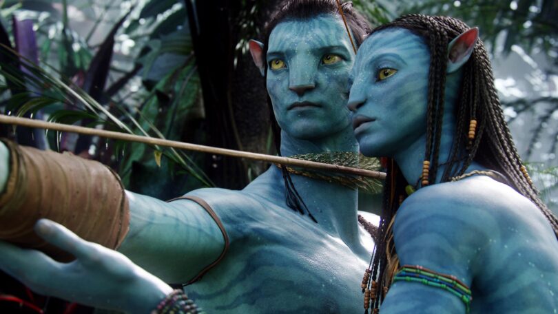 „Avatar” există în viața reală? Misterioasele linii ale lui Blaschko de pe pielea oamenilor