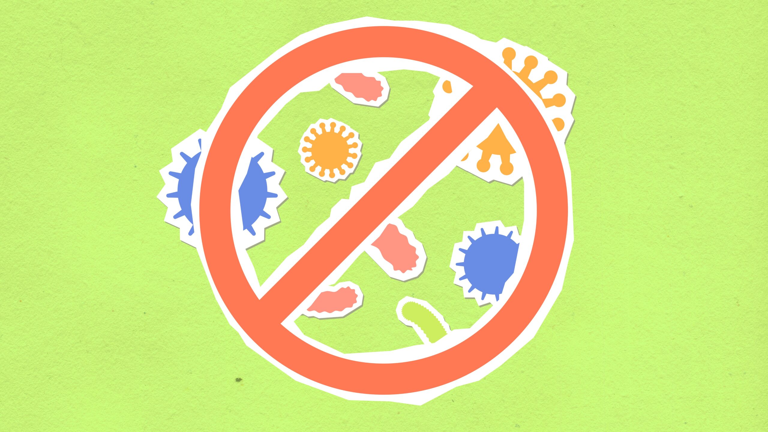 Bacteria Vibrio vulnificus este prezentă în mod natural în apele marine calde și în cele salmastre. Foto: pexels.com