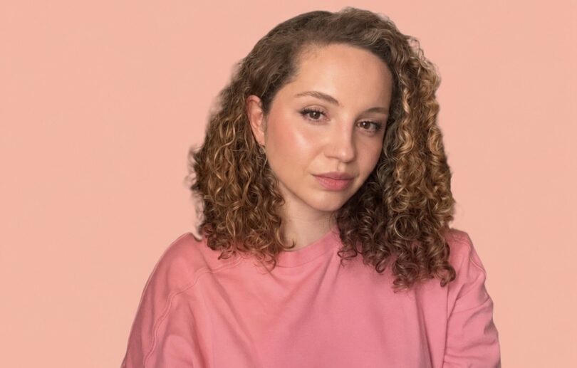 Contează în ce ordine mâncăm alimentele? „Dacă vrei desertul după masă, nu există un motiv general pentru care trebuie să aștepți câteva ore”. Laura Ciuche, nutriționist dietetician, a demontat regulile unei mese „corecte” EXCLUSIV
