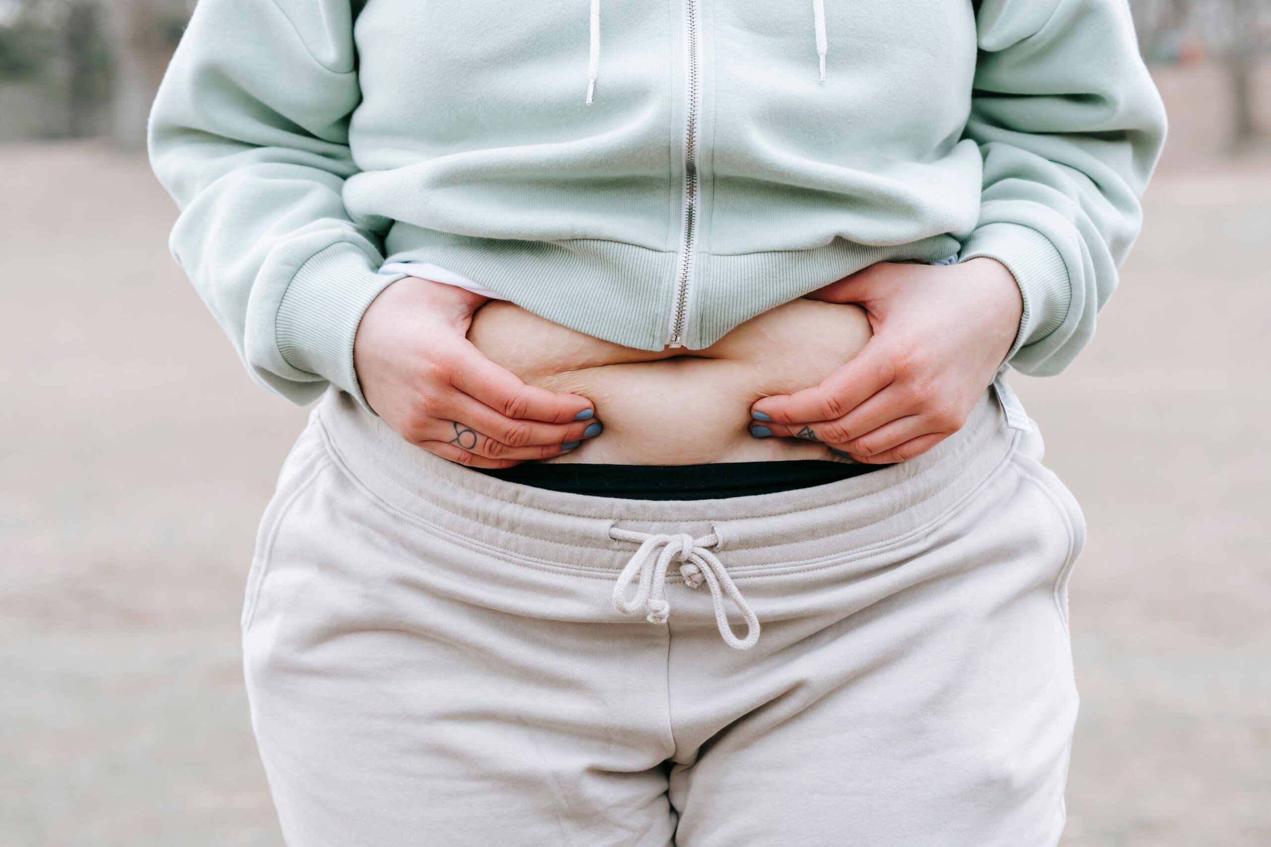 Descoperirea ar putea deschide o nouă direcție pentru tratamentele împotriva bolilor metabolice. Foto: pexels.com