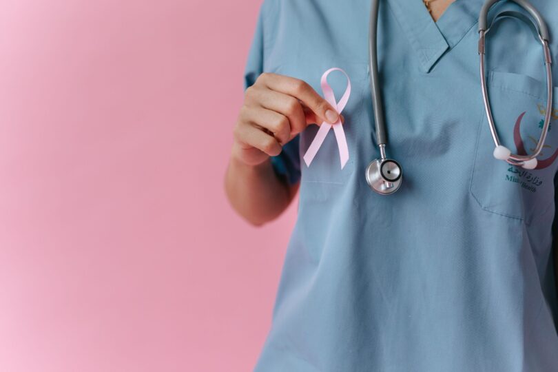 Explicația surprinzătoare pentru care oamenii din trei țări au unele dintre cele mai scăzute rate de cancer din lume