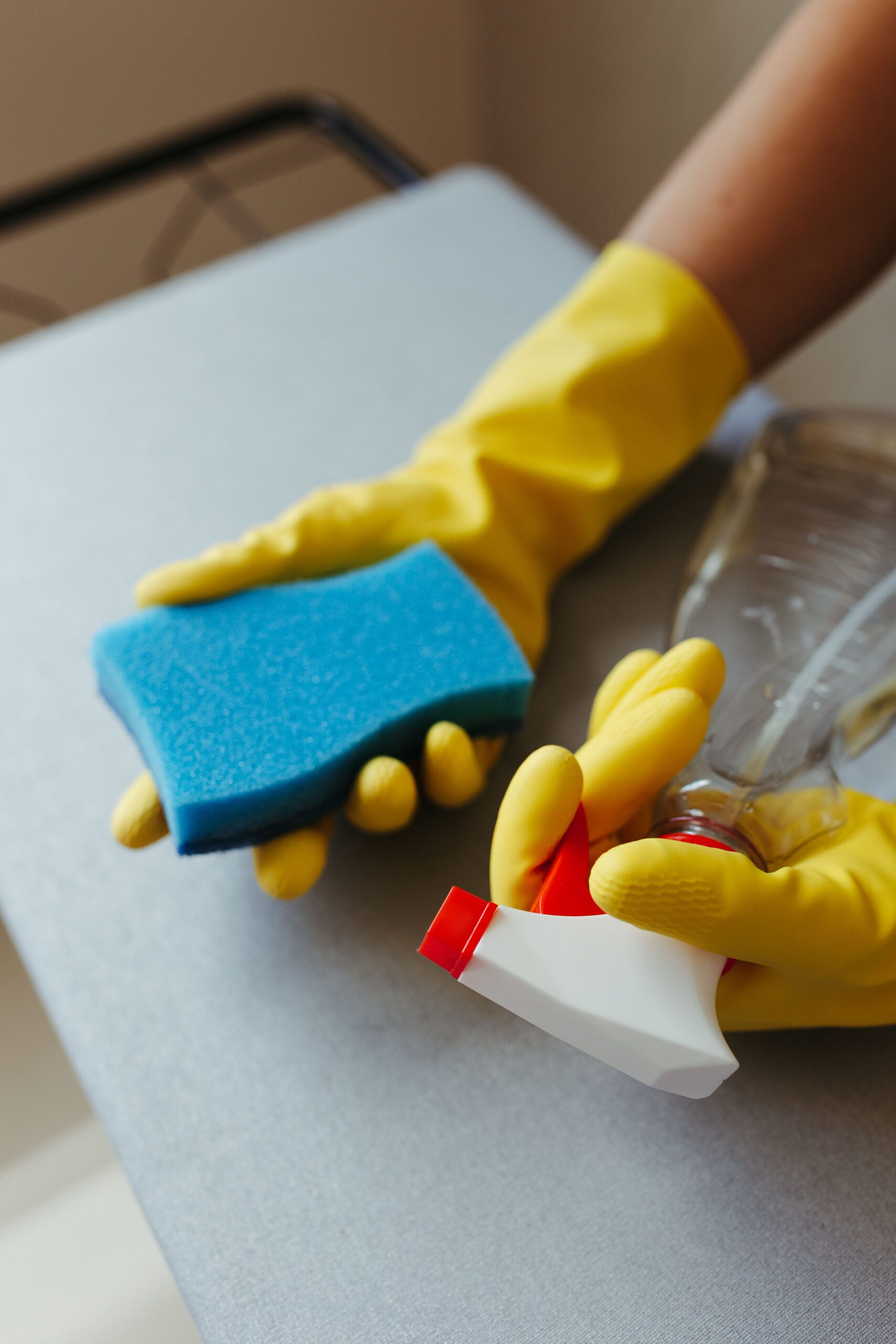 Conțin compuși chimici despre care cercetătorii spun că ar putea afecta fertilitatea, sistemul imunitar și respirator și chiar dezvoltarea creierului. Foto: pexels.com