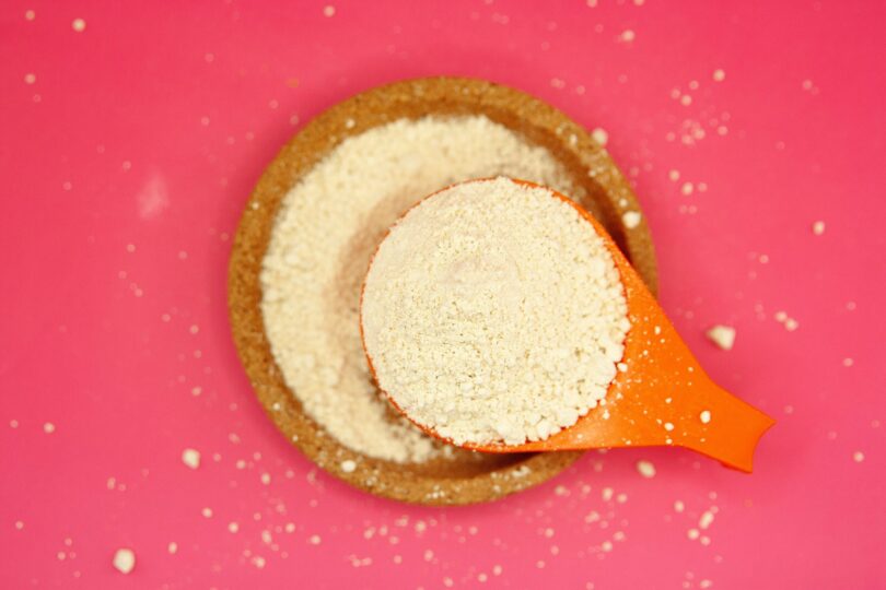 Pudra de maca: ce beneficii are și cum o poți folosi în alimentația de zi cu zi