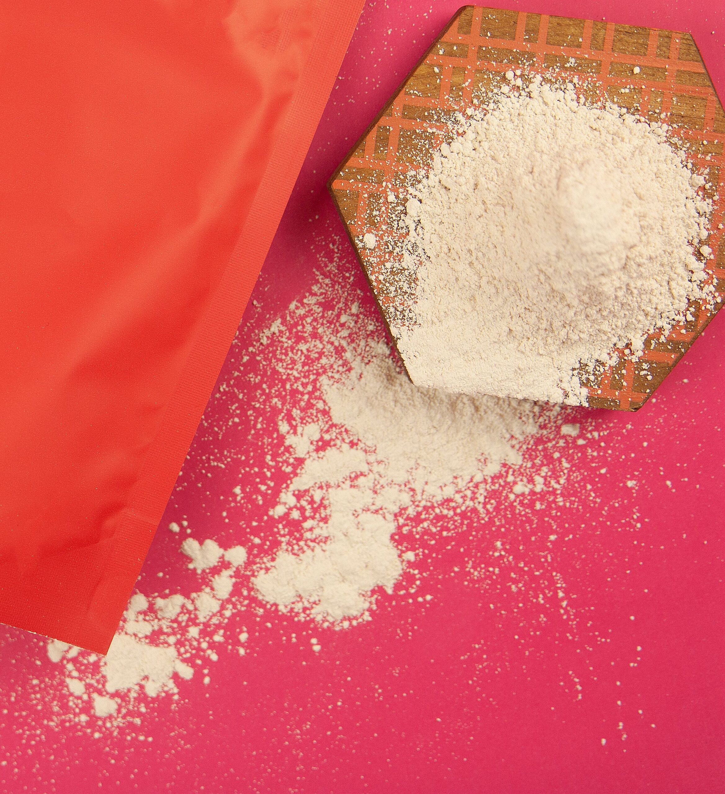 Maca are o istorie îndelungată de utilizare tradițională în Peru în legătură cu fertilitatea și funcția sexuală. Foto: pexels.com