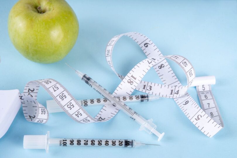 Ce se întâmplă, de fapt, în organism când apare rezistența la insulină. De ce îți poate fi mai greu să slăbești, ce semne apar și cum o poți ține sub control: „Poate fi ameliorată semnificativ și chiar reversibilă” EXCLUSIV