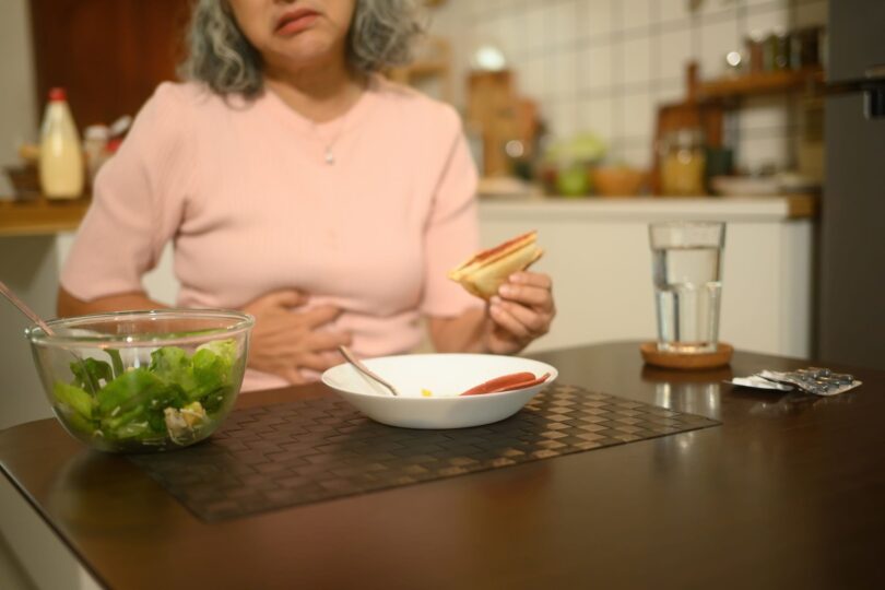 Semnalele aparent banale prin care corpul ne arată că alimentația nu ne face bine. Oboseala, balonarea și pofta de dulce nu sunt întotdeauna „normale”: „Corpul nostru comunică constant” EXCLUSIV