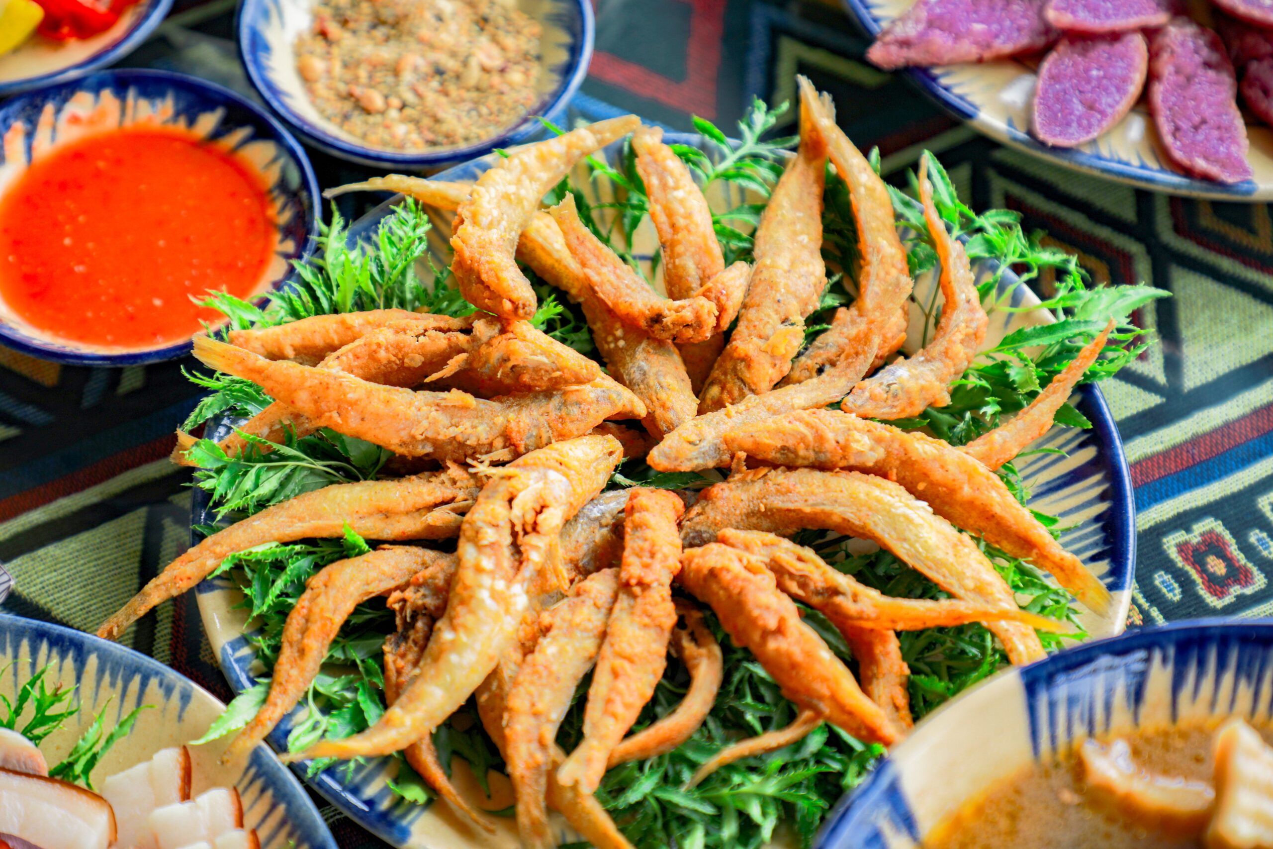 Din punct de vedere nutrițional, ambele pot fi opțiuni interesante, mai ales datorită proteinelor și grăsimilor nesaturate. Foto: pexels.com