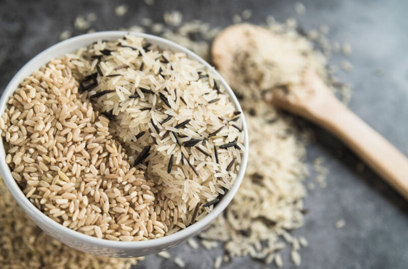 Ce sunt tărâțele de psyllium? Experții explică beneficiile suplimentului supranumit „Ozempicul naturii”