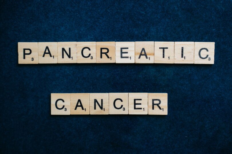 Un nou medicament schimbă tratamentul cancerului pancreatic metastatic. Supraviețuirea aproape s-a dublat în studiile clinice
