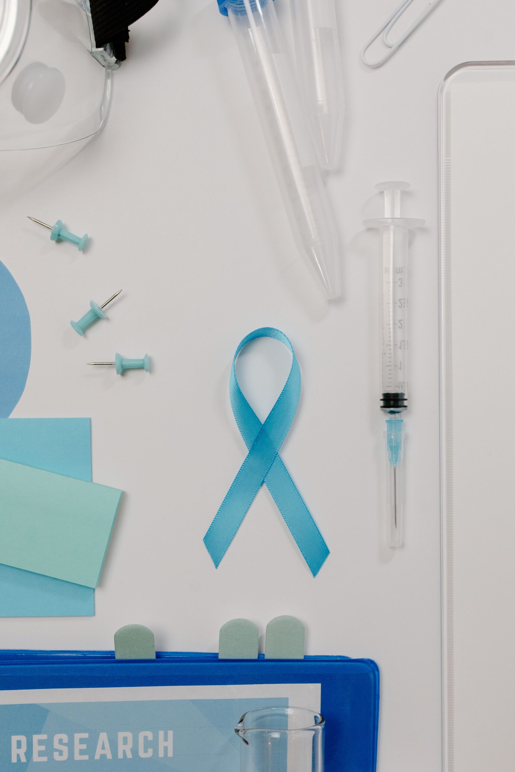 Un nou medicament, daraxonrasib, aduce însă o schimbare importantă. Foto: pexels.com