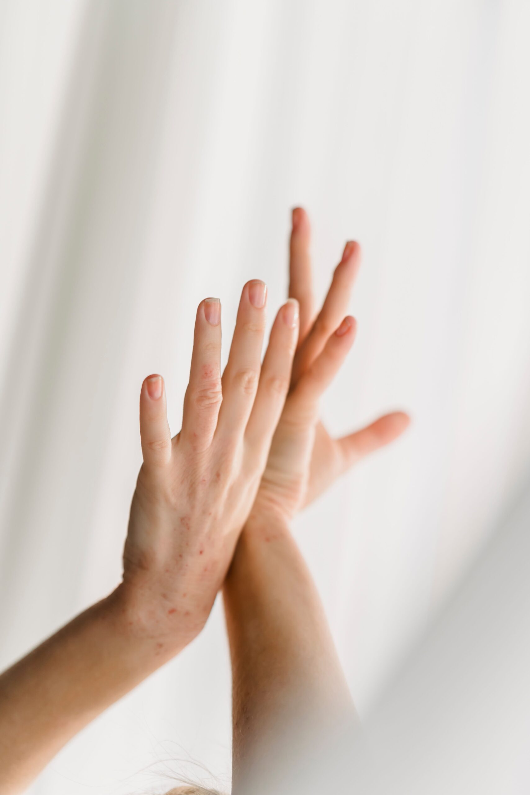 Beneficiul protector este comparabil cu administrarea zilnică a unui medicament pentru scăderea tensiunii arteriale. Foto: pexels.com