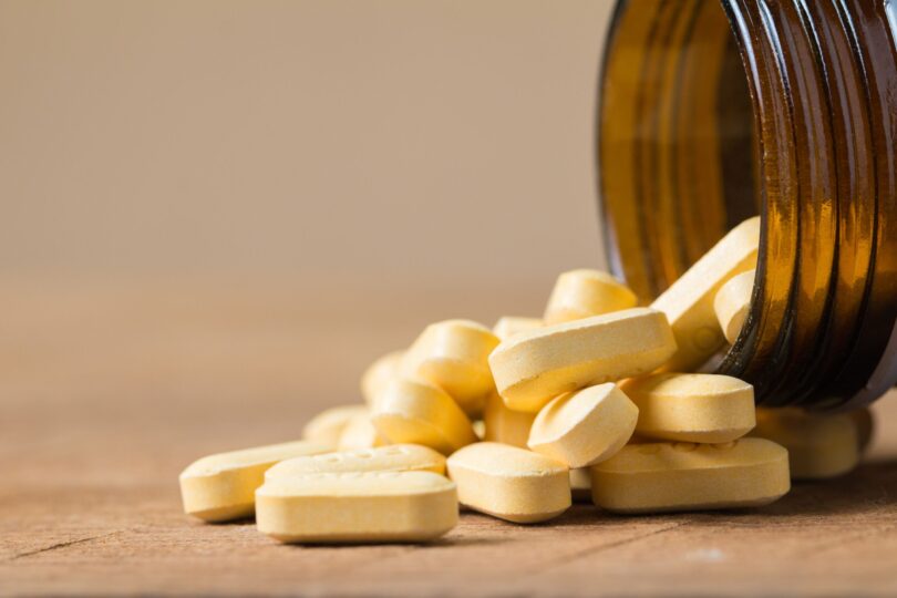 Vitamina esențială de care mulți oameni au deficit, dar despre care aproape nimeni nu vorbește – B1